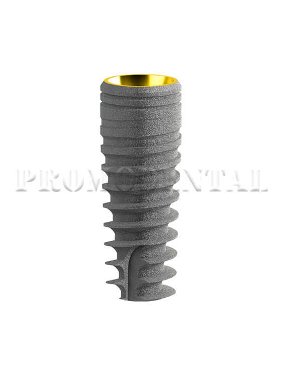 0-implant-progressive-Progressive implant - 1.png